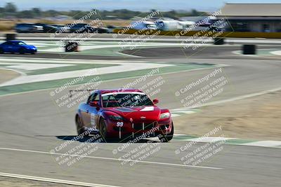 media/Nov-01-2025-Speed Ventures (Sat) [[3969607d77]]/Yellow Group/Session 2 (Turns 9 and 10)/